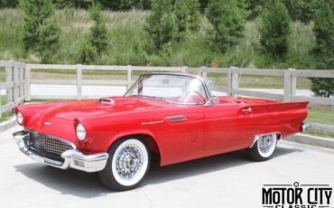 Ford-Thunderbird-1957-3