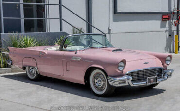 Ford-Thunderbird-1957-3