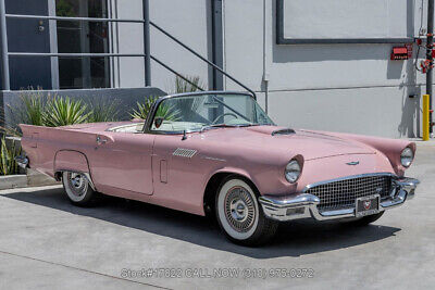 Ford-Thunderbird-1957-3