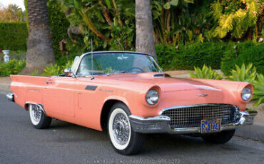 Ford-Thunderbird-1957-3