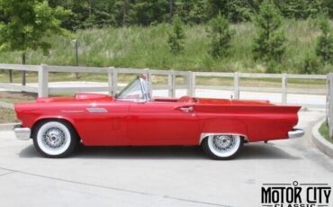 Ford-Thunderbird-1957-4