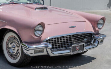 Ford-Thunderbird-1957-4