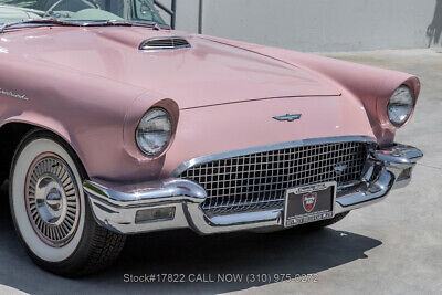 Ford-Thunderbird-1957-4