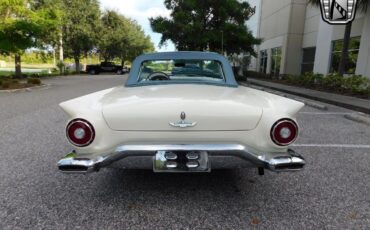 Ford-Thunderbird-1957-4