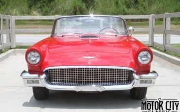 Ford-Thunderbird-1957-5