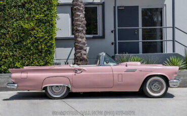 Ford-Thunderbird-1957-5