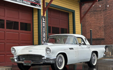 Ford-Thunderbird-1957-5