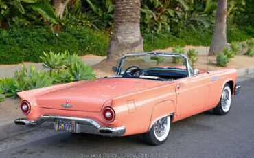 Ford-Thunderbird-1957-5