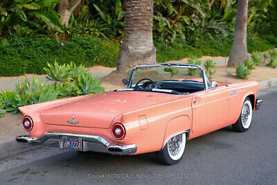 Ford-Thunderbird-1957-5