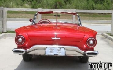 Ford-Thunderbird-1957-6