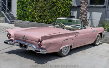 Ford-Thunderbird-1957-6