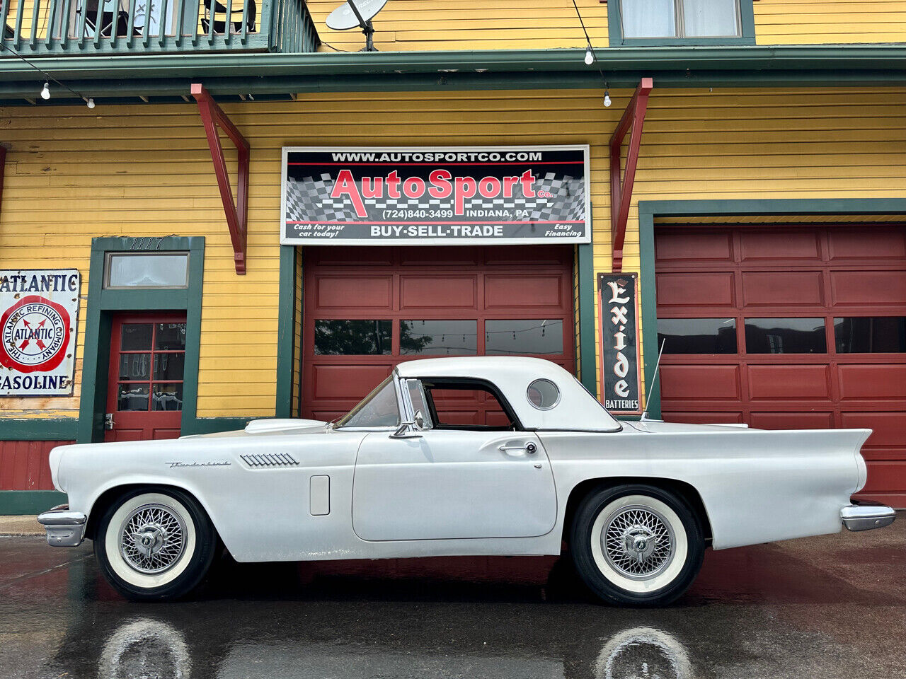 Ford-Thunderbird-1957-6