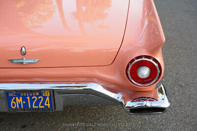 Ford-Thunderbird-1957-6