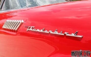 Ford-Thunderbird-1957-7