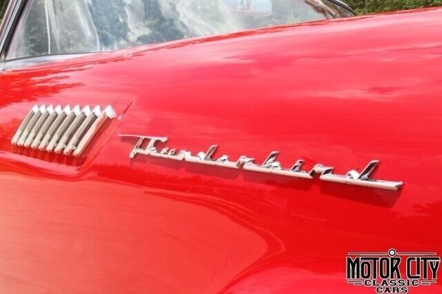 Ford-Thunderbird-1957-7