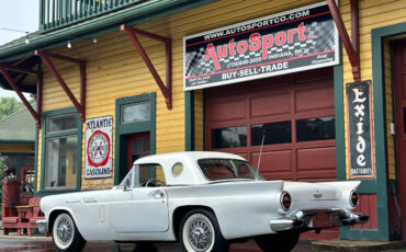 Ford-Thunderbird-1957-7