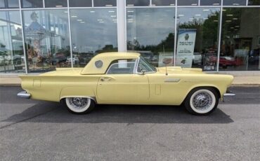 Ford-Thunderbird-1957-7