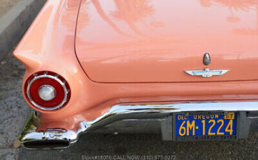 Ford-Thunderbird-1957-8