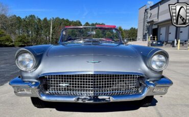 Ford-Thunderbird-1957-9