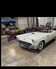 Ford-Thunderbird-1957-9