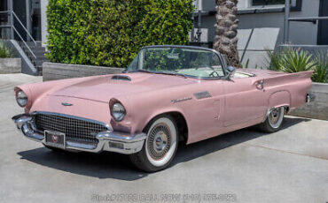 Ford-Thunderbird-1957-9