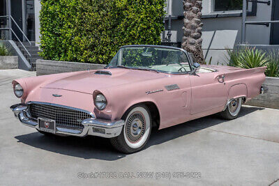 Ford-Thunderbird-1957-9