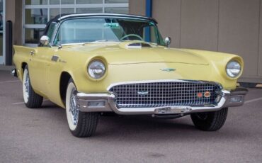 Ford-Thunderbird-1957-9