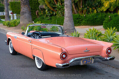 Ford-Thunderbird-1957-9