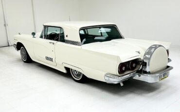 Ford-Thunderbird-1958-2