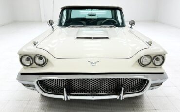 Ford-Thunderbird-1958-7