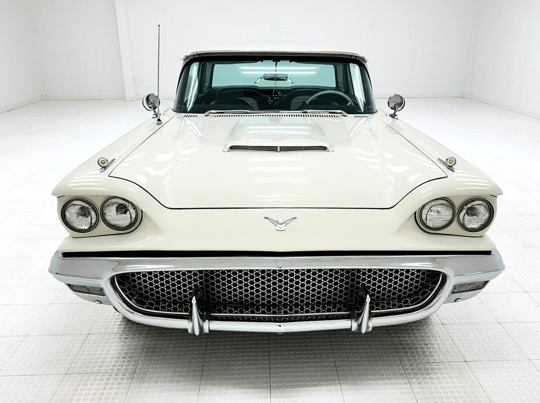 Ford-Thunderbird-1958-7