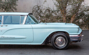 Ford-Thunderbird-1960-10