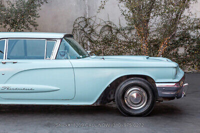 Ford-Thunderbird-1960-10