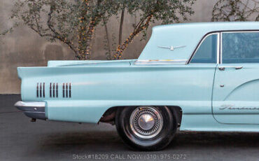 Ford-Thunderbird-1960-11