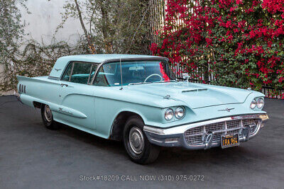 Ford-Thunderbird-1960-2