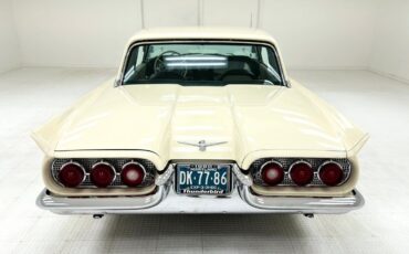 Ford-Thunderbird-1960-3