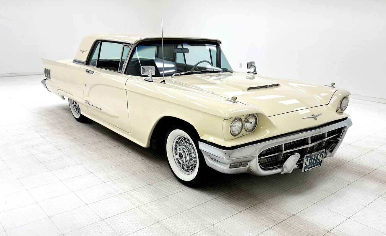 Ford-Thunderbird-1960-6