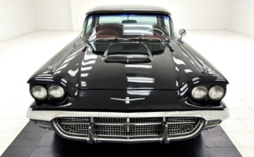 Ford-Thunderbird-1960-7