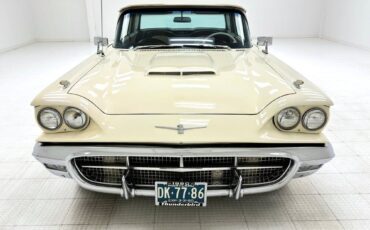 Ford-Thunderbird-1960-7