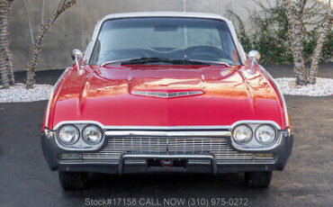 Ford-Thunderbird-1961-1