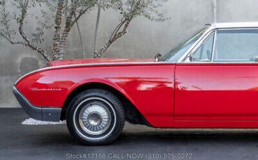 Ford-Thunderbird-1961-11