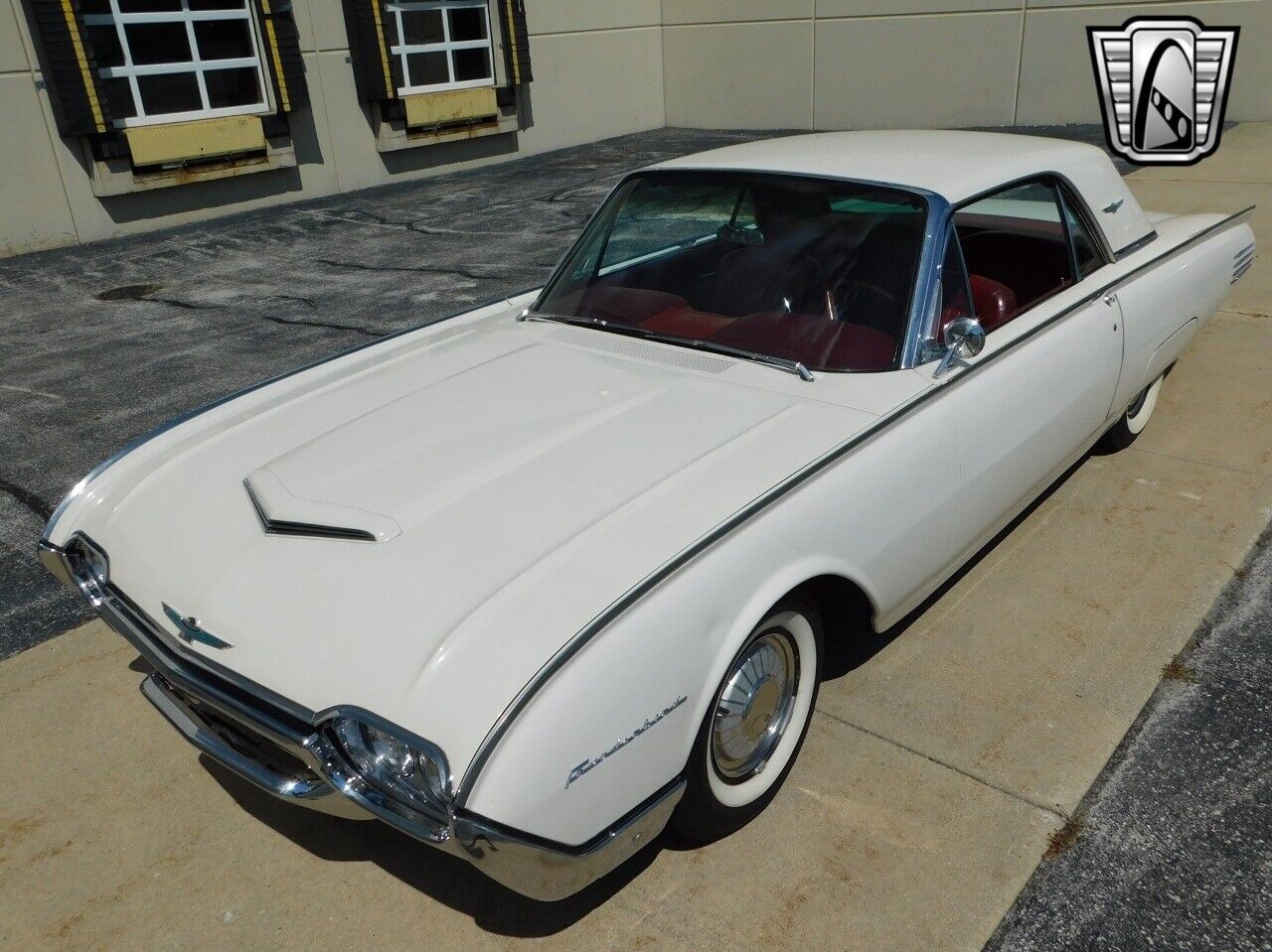 Ford-Thunderbird-1961-2