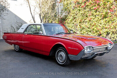 Ford-Thunderbird-1961-2