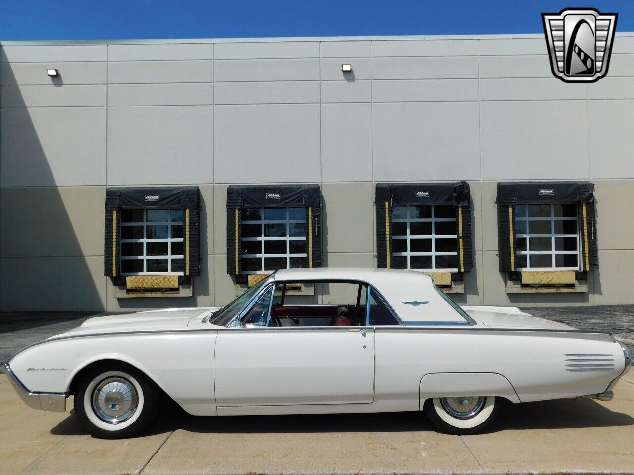 Ford-Thunderbird-1961-5