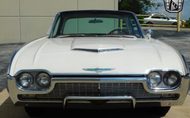 Ford-Thunderbird-1961-6