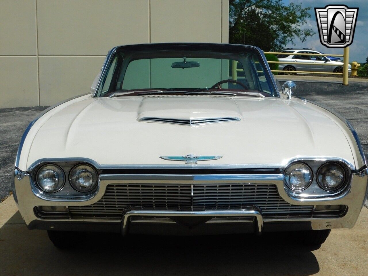 Ford-Thunderbird-1961-6