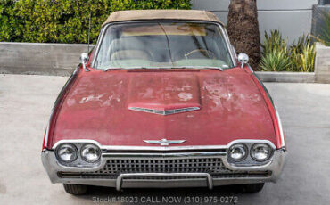 Ford-Thunderbird-1962-1