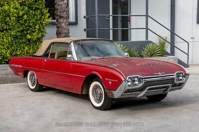 Ford-Thunderbird-1962-2