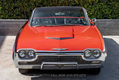 Ford-Thunderbird-1963-1