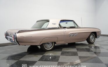 Ford-Thunderbird-1963-10